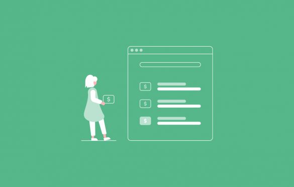 Sales Prospecting Techniques That Work Effectively!