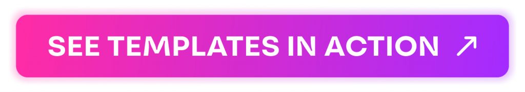 See SOW Template in Action