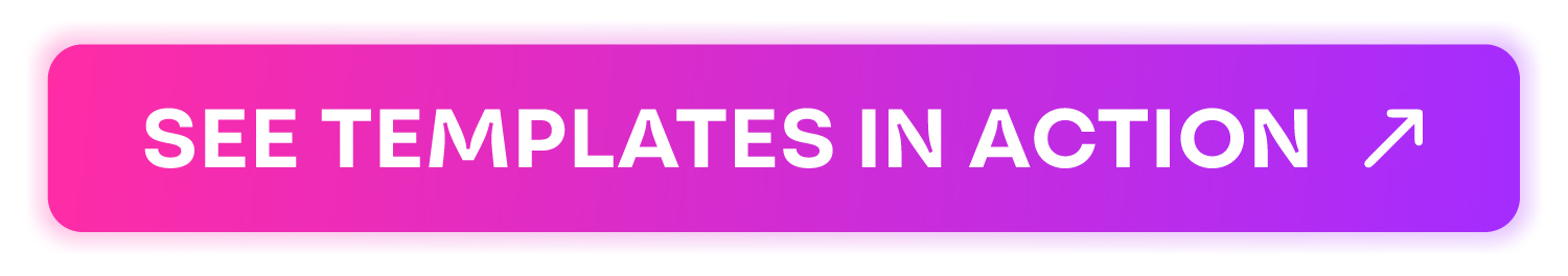 See Offer Letter Template in Action