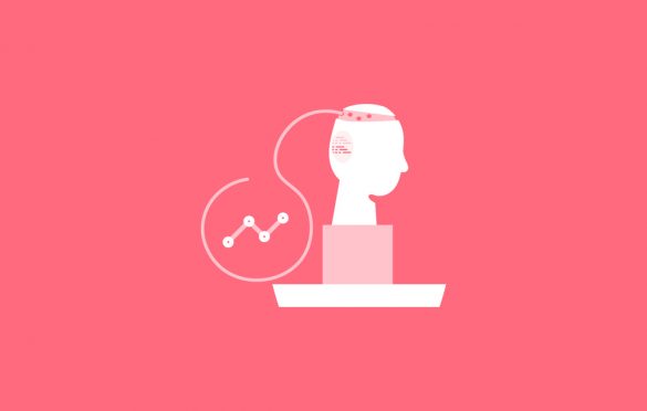 AI For Sales Prospecting: How Does It Work?(Types & Benefits)