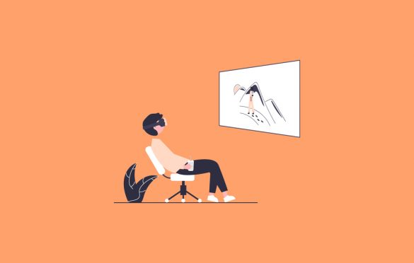 How To Plan a Successful Virtual Event? (Event Planning Steps & Tips)