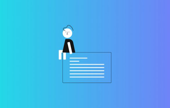 Business Description: Format, Examples & Expert Tips!