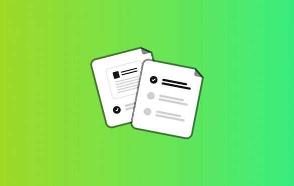 Living Document: How It Works, Benefits & Examples