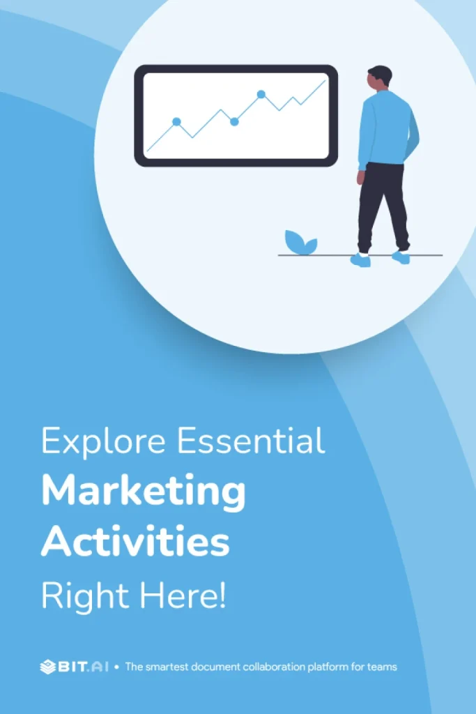 marketing-activities-banner