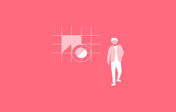 What is Brand Strategy and How To Create One?