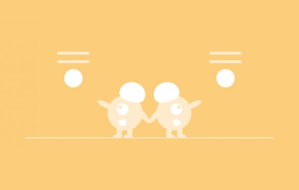 Agile Testing: Definition, Principles, Lifecycle & Strategies!