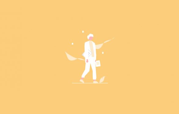 Business Wiki: Build a Smarter, More Organized Wiki!