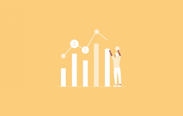 Sales Engagement Platforms & How To Choose The One For You?