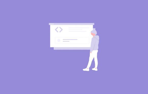 The Ultimate Code Review Checklist to Master Code Quality!