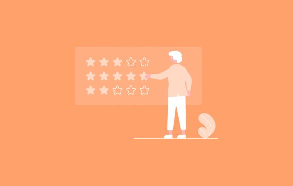 Customer Delight: Definition, Importance, Ways to Measure, and Tips