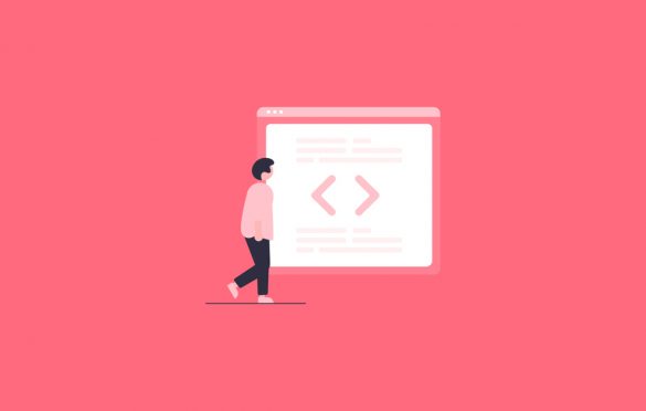 Code Reviews Decoded: Insights into Process, Benefits & Practices!