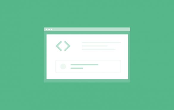 What is Code Documentation?