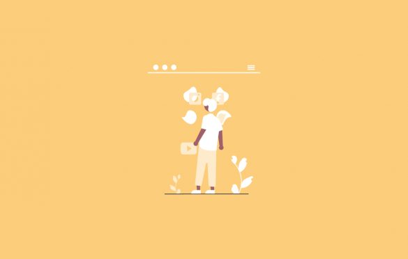 What is Performance Marketing & Steps to Create a Perfect Strategy!