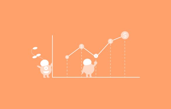 Best Sales Productivity Strategies That Drive Sales!