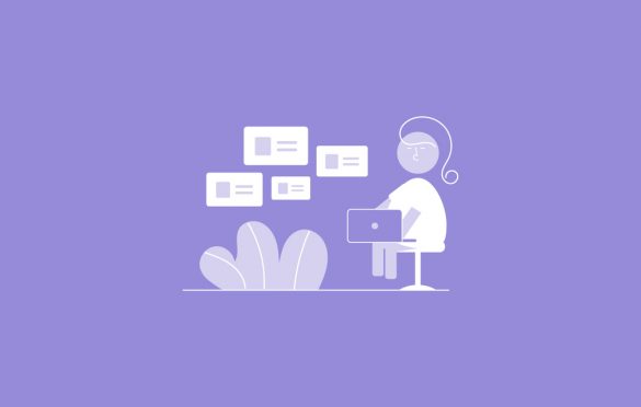 Best Lead Generation Tools and Software for Marketers