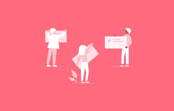 Diverse Workforce: Bringing Different Perspectives Together!