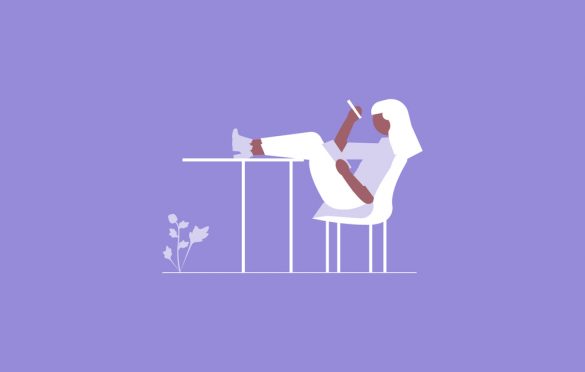 Technical Writing: Definition, Principles, Types, Examples & Tools