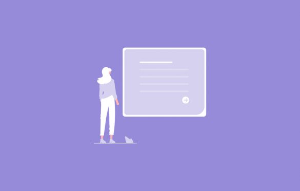 What Are Wiki Sites? Definition & How to Create Your Own!