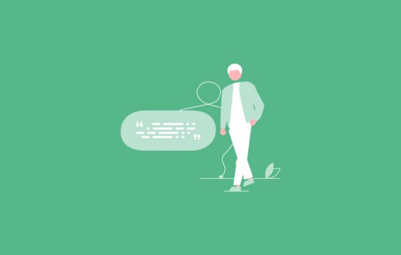 25+Sales Quotes That’ll Motivate Your Sales Team!