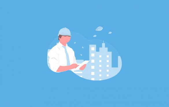 Remote Engineering: Navigating Strategies for Team Success!