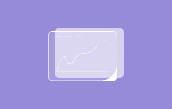 Sales Cycle: What is it and How To Build a Sales Process?