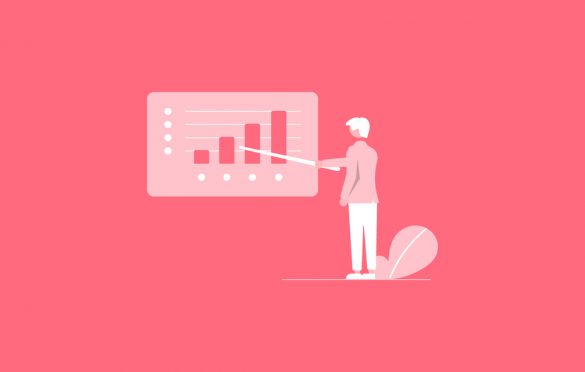 Sales Performance Management (SPM): What It Is & How to Implement!