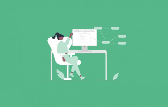 Software Design Principles: SOLID, KISS, YAGNI, PoLA & DRY!