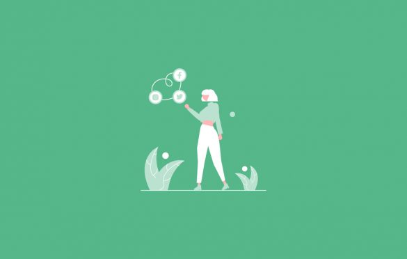 Best Channels For Influencers & Creators That You Must Know!