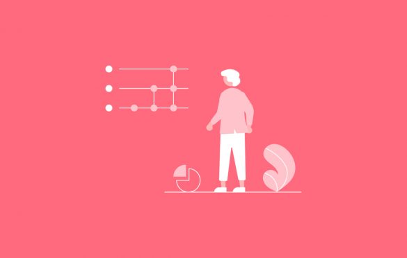 All Types of Stakeholders You Should Know About!