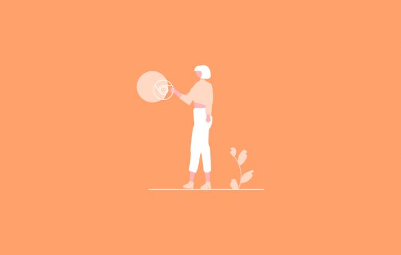 15 Best Chrome Extensions For Developers (+Bonus)