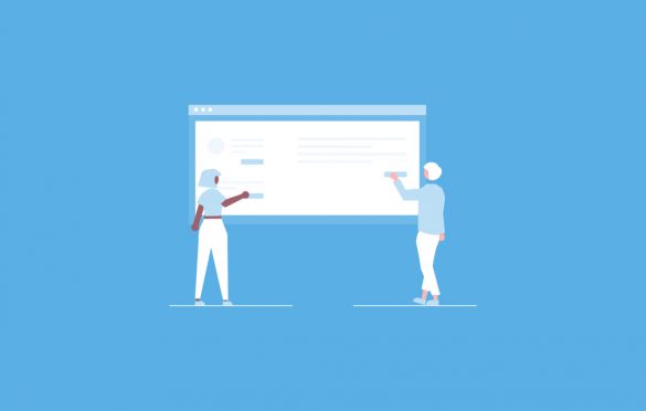 Unit testing: Types, Tools, Advantages and Disadvantages