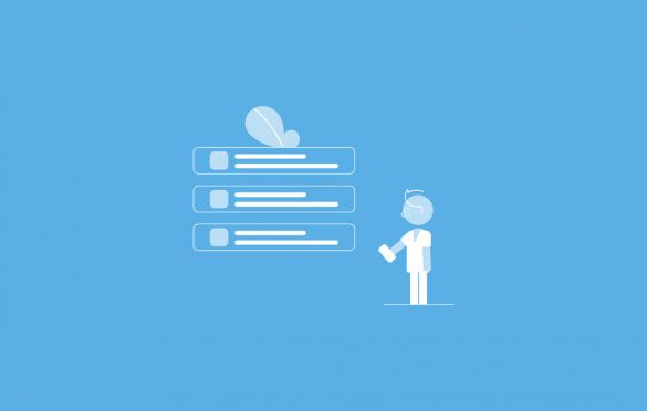 Customer Feedback Questions To Improve Your Business!