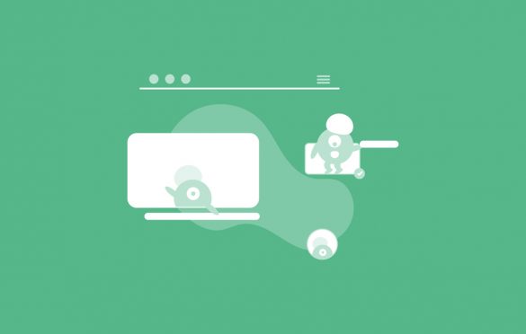 Top Remote Work Trends Shaping the Future of Work