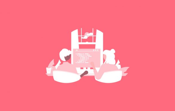 What is Pair Programming & How Does it Work?