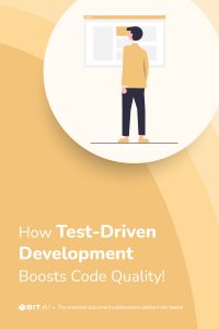 Test-Driven Development (TDD): Benefits, Examples and Phases!