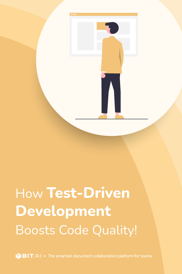 What is Test-Driven Development (TDD)- pinterestbanner