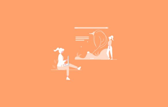 Web Designer vs Web Developer: What is the Difference?