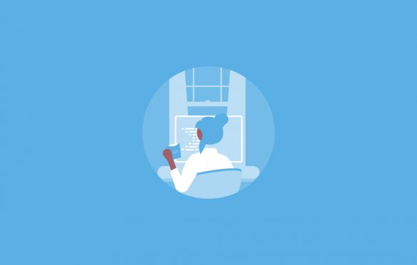 Top 15 Software Developer Conferences Happening in 2024!