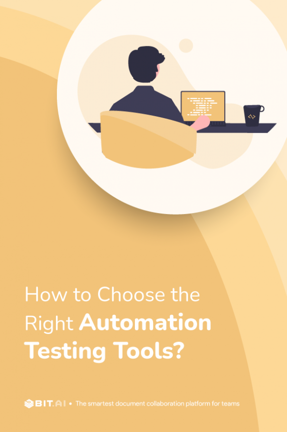 Automation Testing Tools You Should Check Out In 2024 Bit Blog Automation Testing Tools You Should Check Out In 2024 Bit Blog