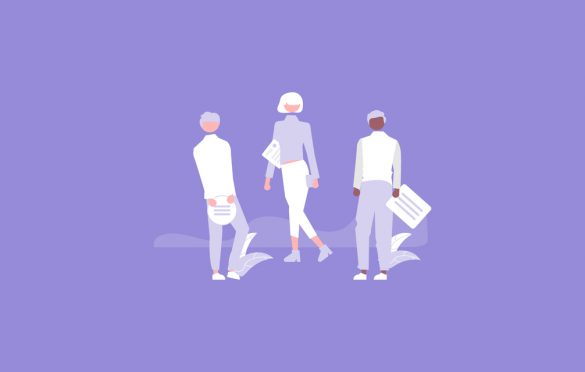 How to Lead Distributed Engineering Teams: Best Practices!