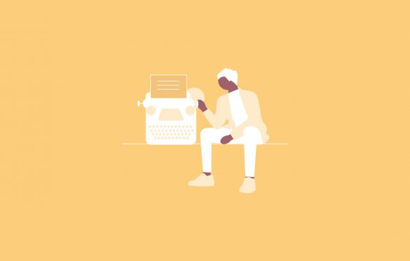 AI For Technical Writing: Use Cases & Best Tools!