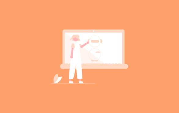 7 AI Tools for Time Management to Help You Work Smarter