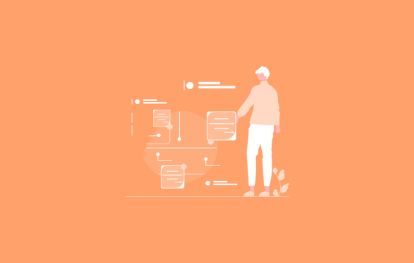 25 Best AI Tools For Peak Productivity!