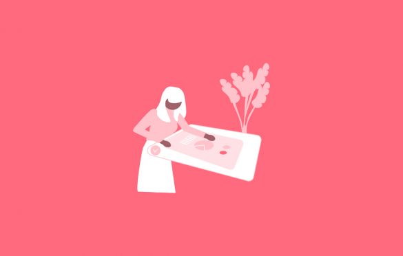 15 Essential Client Project Documents For Your Business!