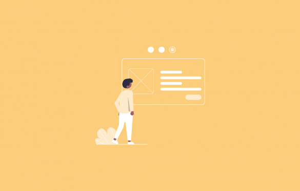 User Guide: Benefits, Types, Tips, Examples & More!