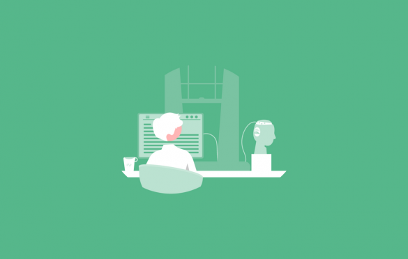 AI-Powered Writing Tools & Generators (Free and Paid)