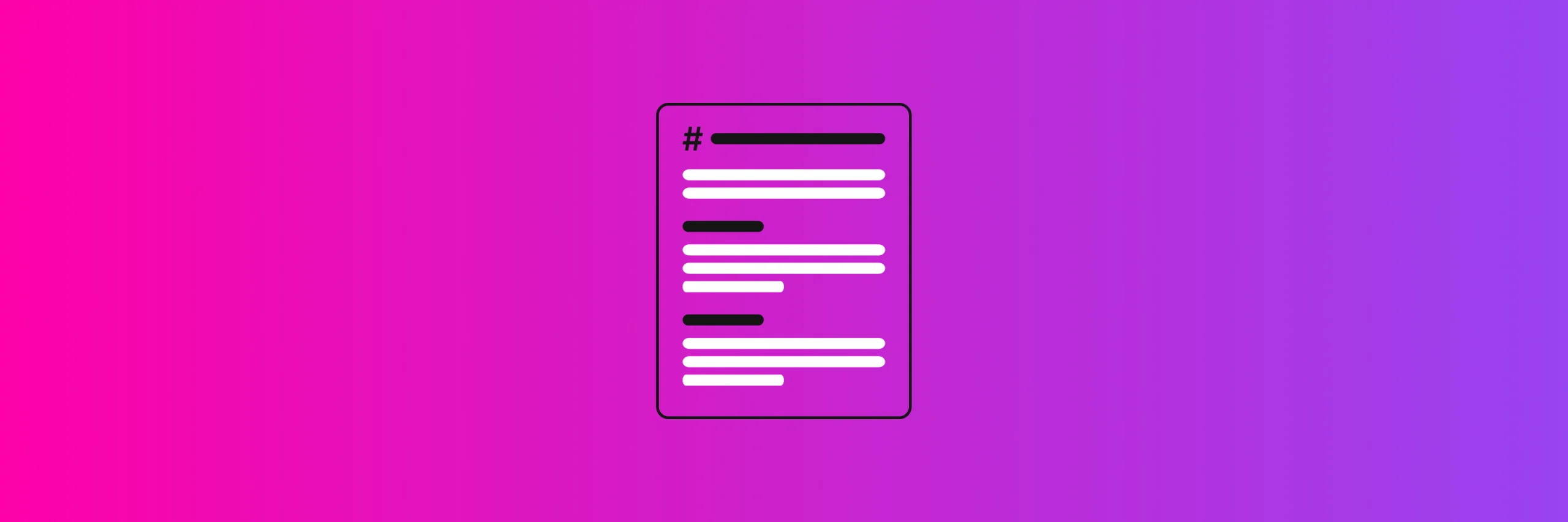 Company Wiki Software With AI Assistance: Create, Organize, and Manage Business Knowledge