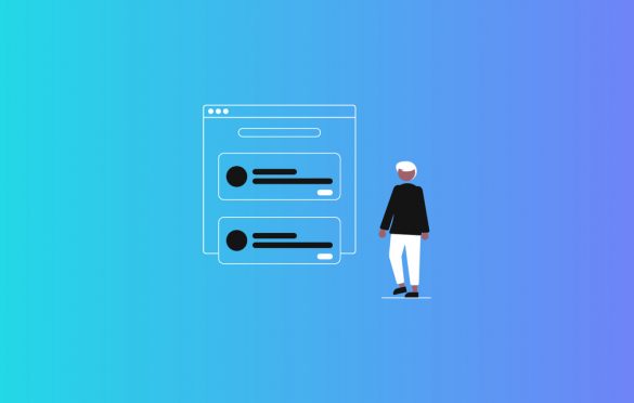 Employee Onboarding and Training Made Easy with Wikis