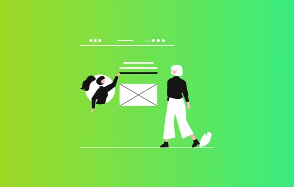 Support Documentation: Types, Key Insights and Templates!