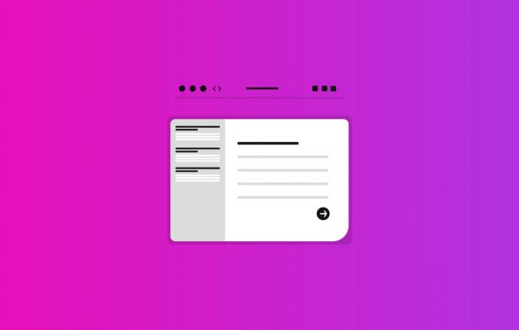 The Anatomy of A Smart Wiki | A Practical Guide By Bit.ai